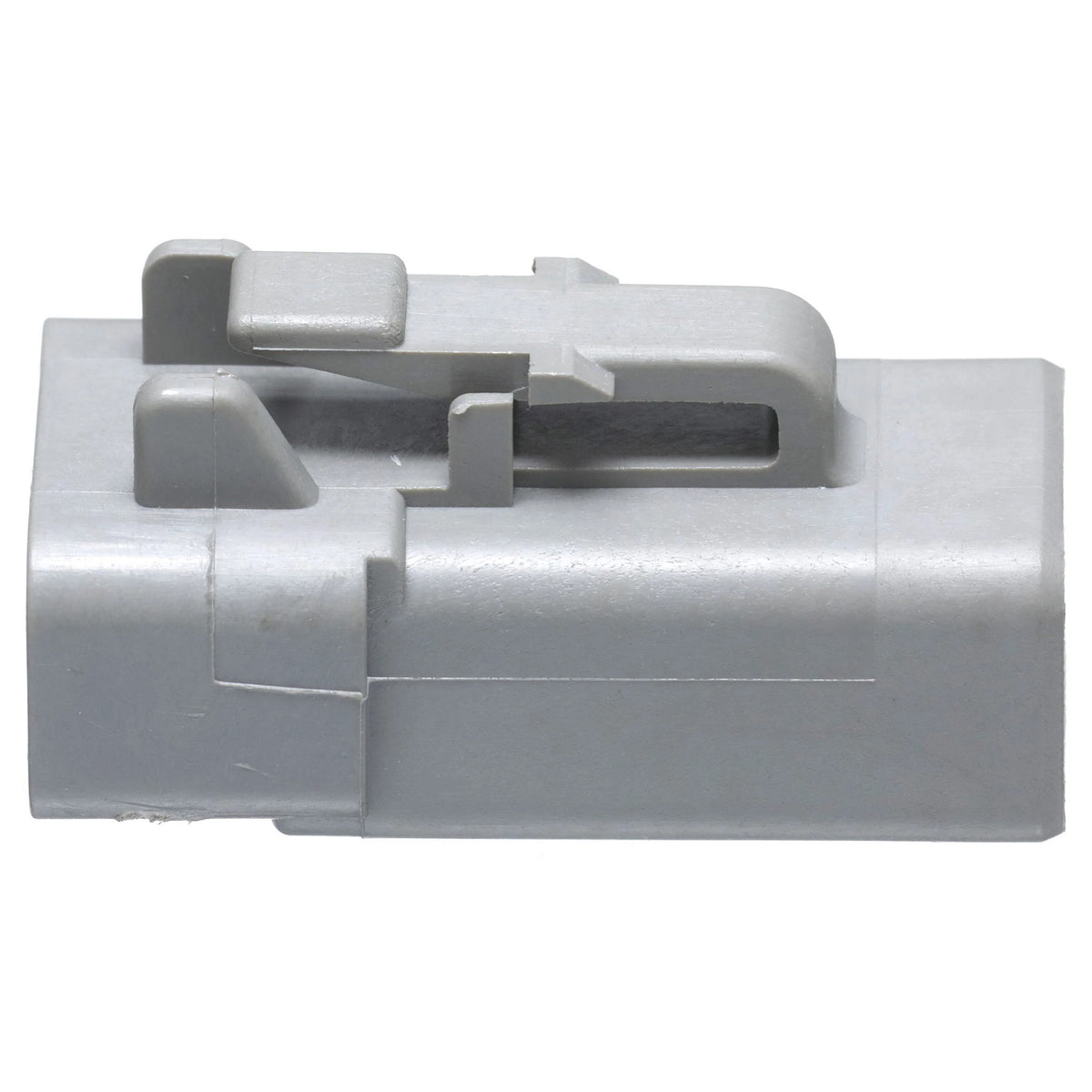 87710849 - OEM SOCKET/RECEPTACLE - CASE CONSTRUCTION