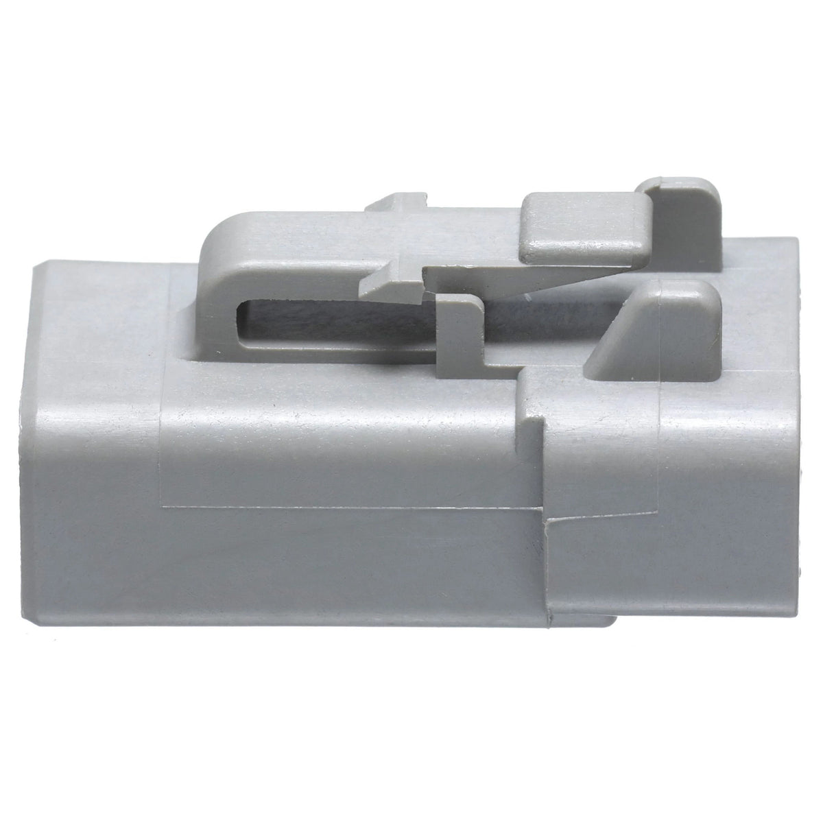 87710849 - OEM SOCKET/RECEPTACLE - CASE CONSTRUCTION