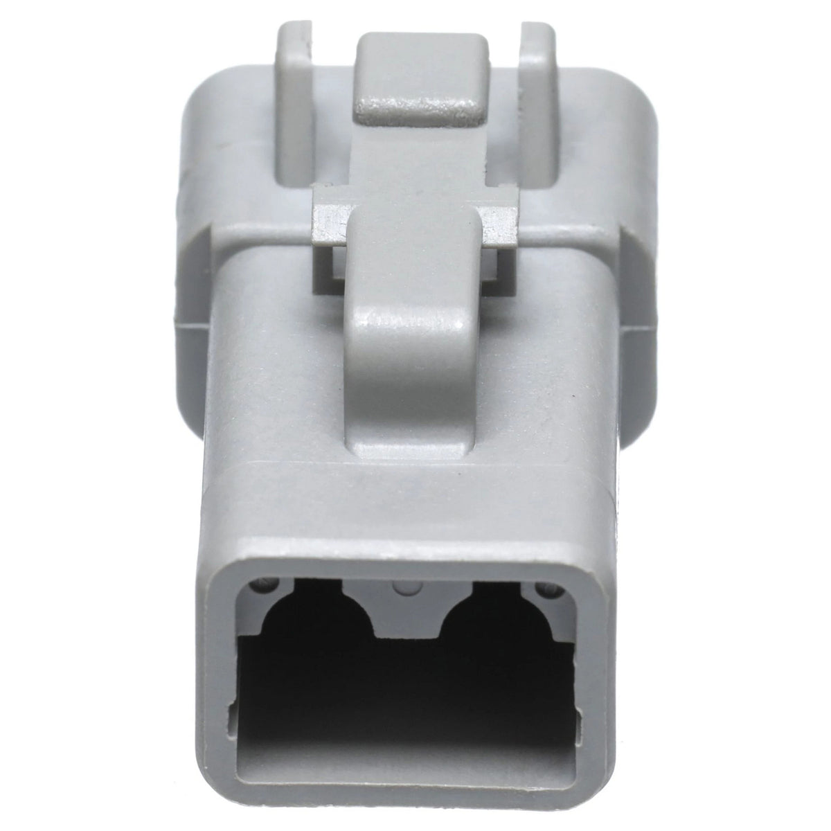 87710849 - OEM SOCKET/RECEPTACLE - CASE CONSTRUCTION