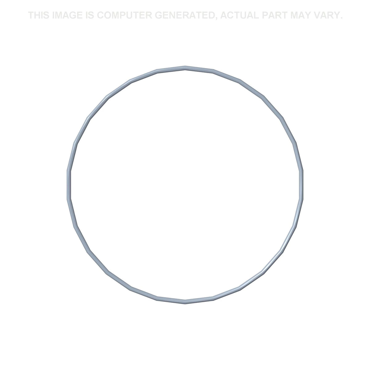 87710995 - OEM O-RING - CASE CONSTRUCTION
