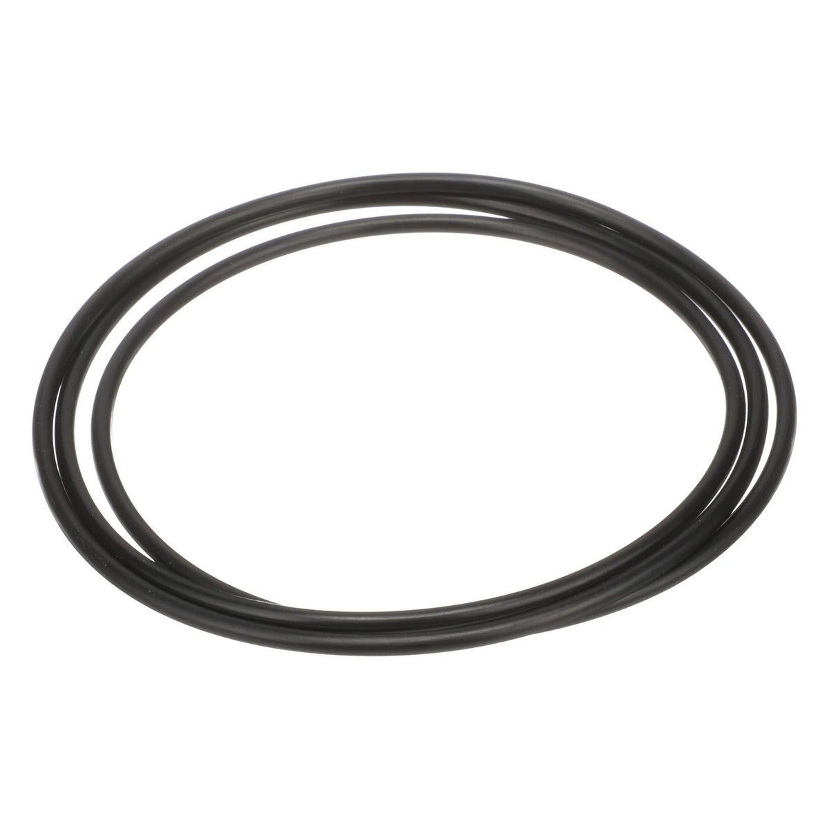 87711038 - OEM O-RING (87395386) - CASE CONSTRUCTION