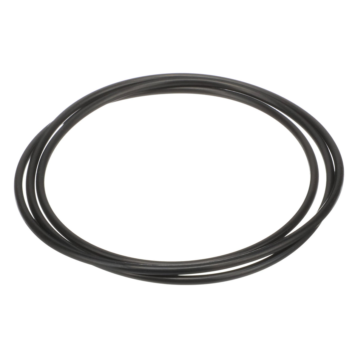87711038 - OEM O-RING (87395386) - CASE CONSTRUCTION