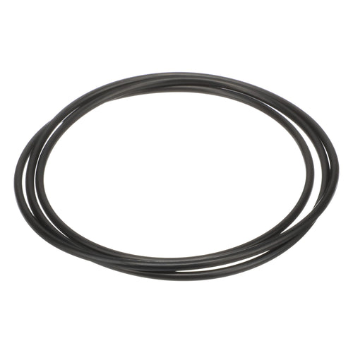 87711038 - OEM O-RING (87395386) - CASE CONSTRUCTION