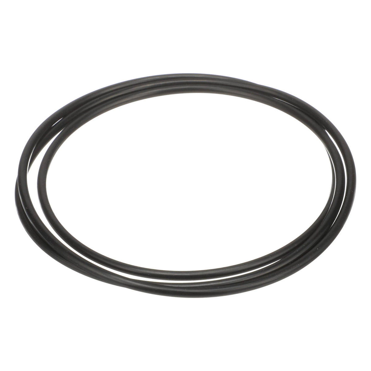 87711038 - OEM O-RING (87395386) - CASE CONSTRUCTION