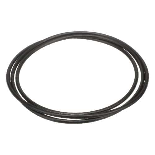 87711038 - OEM O-RING (87395386) - CASE CONSTRUCTION