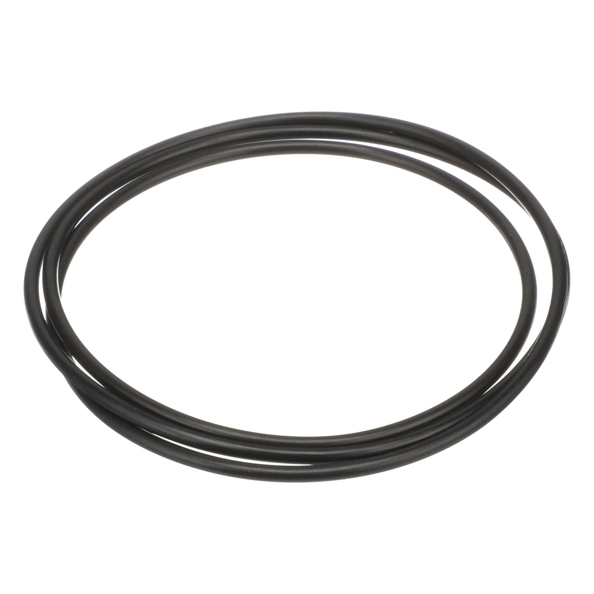 87711038 - OEM O-RING (87395386) - CASE CONSTRUCTION