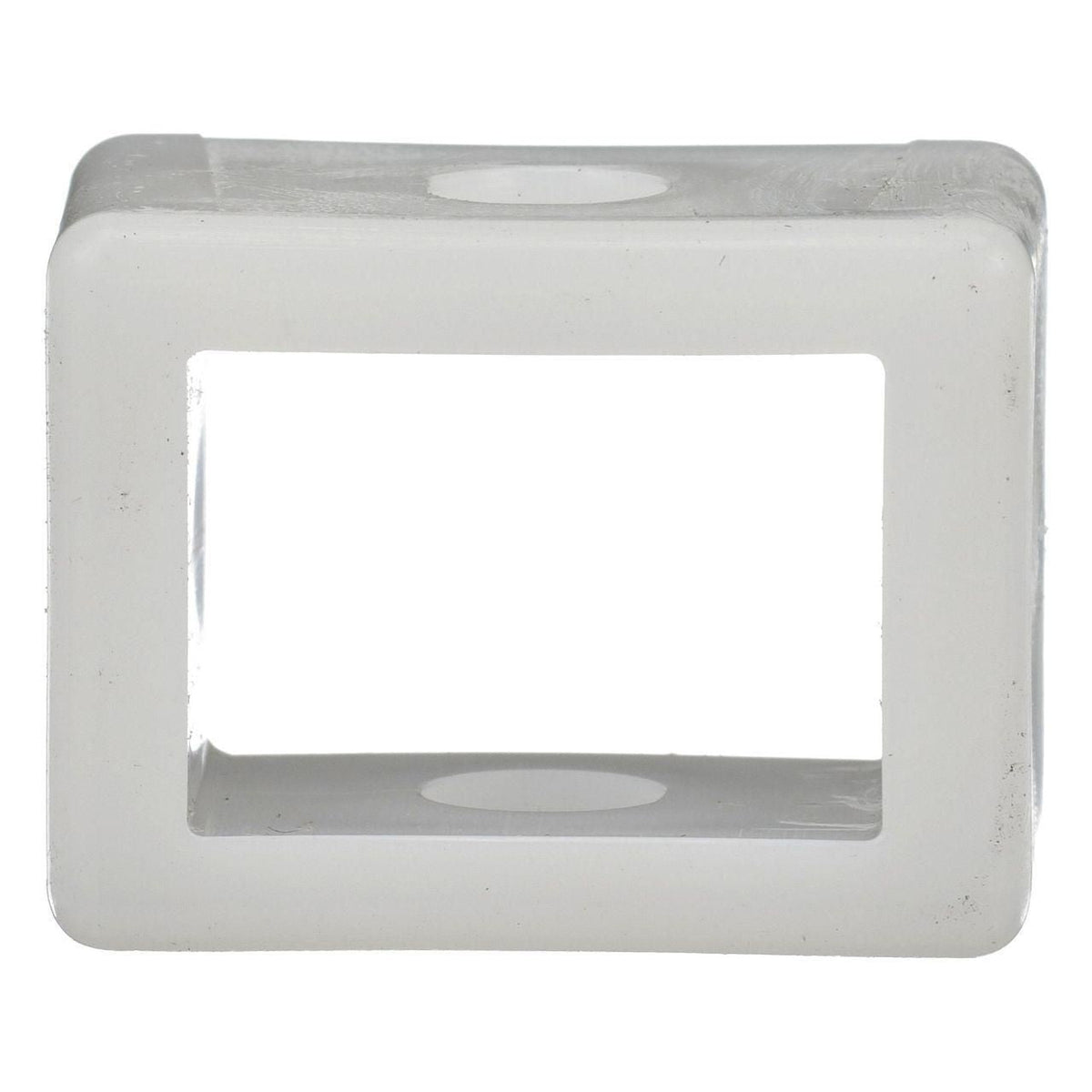 87711044 - OEM BLOCK - CASE CONSTRUCTION