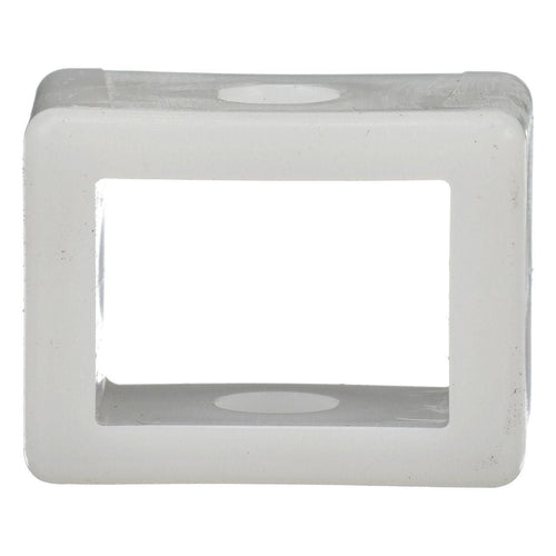 87711044 - OEM BLOCK - CASE CONSTRUCTION