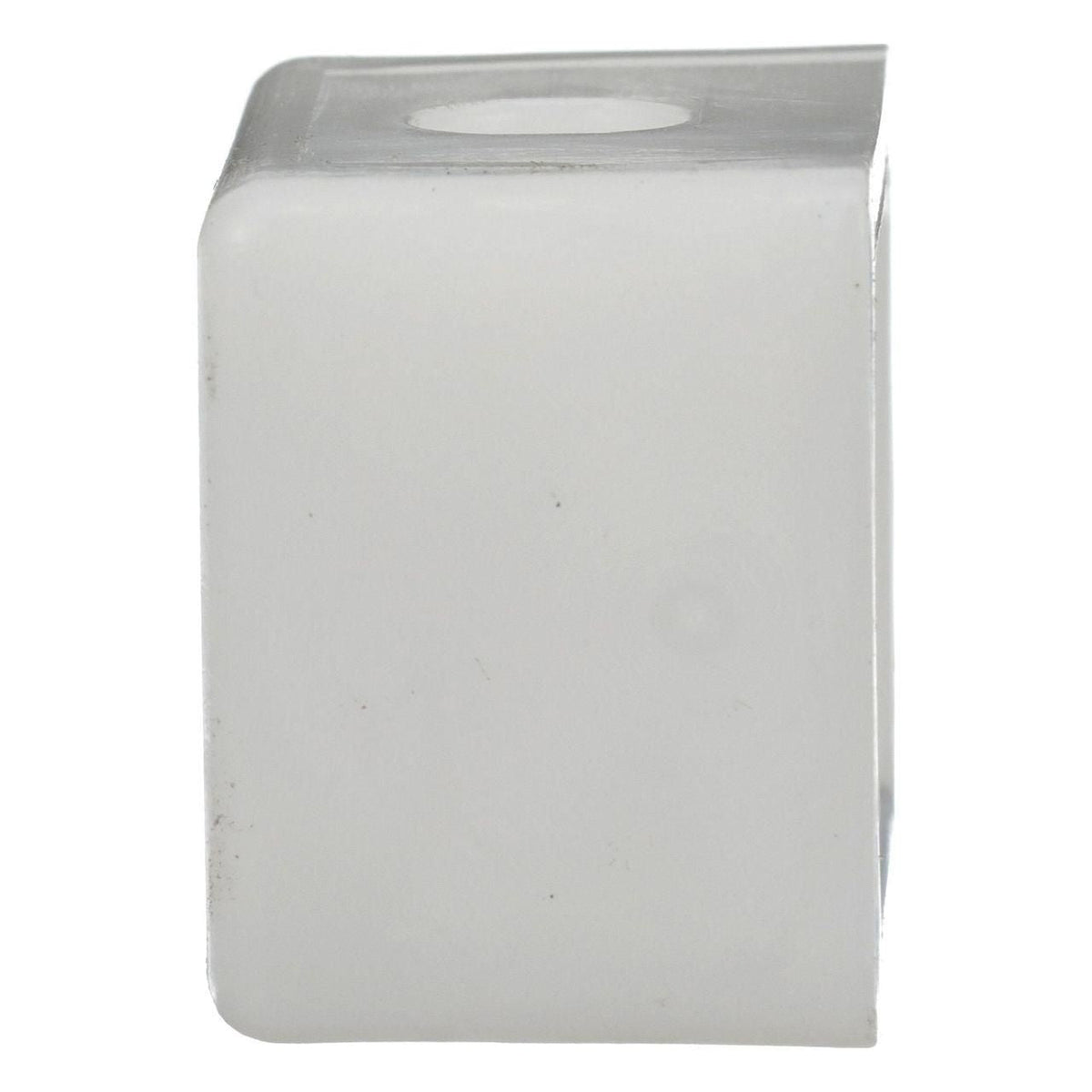 87711044 - OEM BLOCK - CASE CONSTRUCTION
