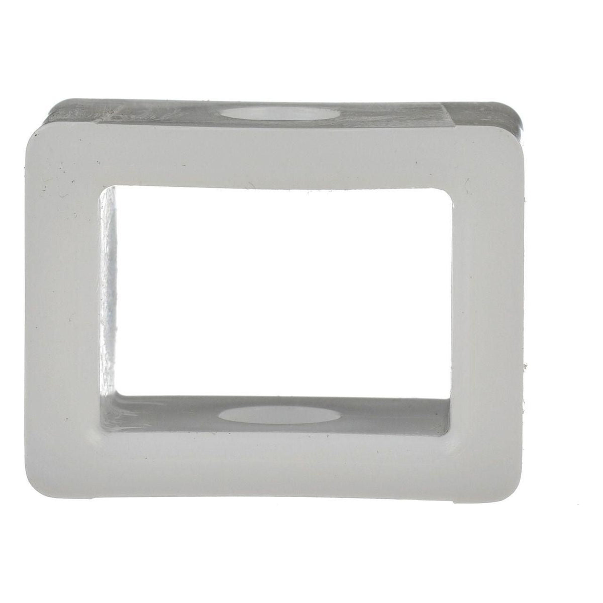 87711044 - OEM BLOCK - CASE CONSTRUCTION
