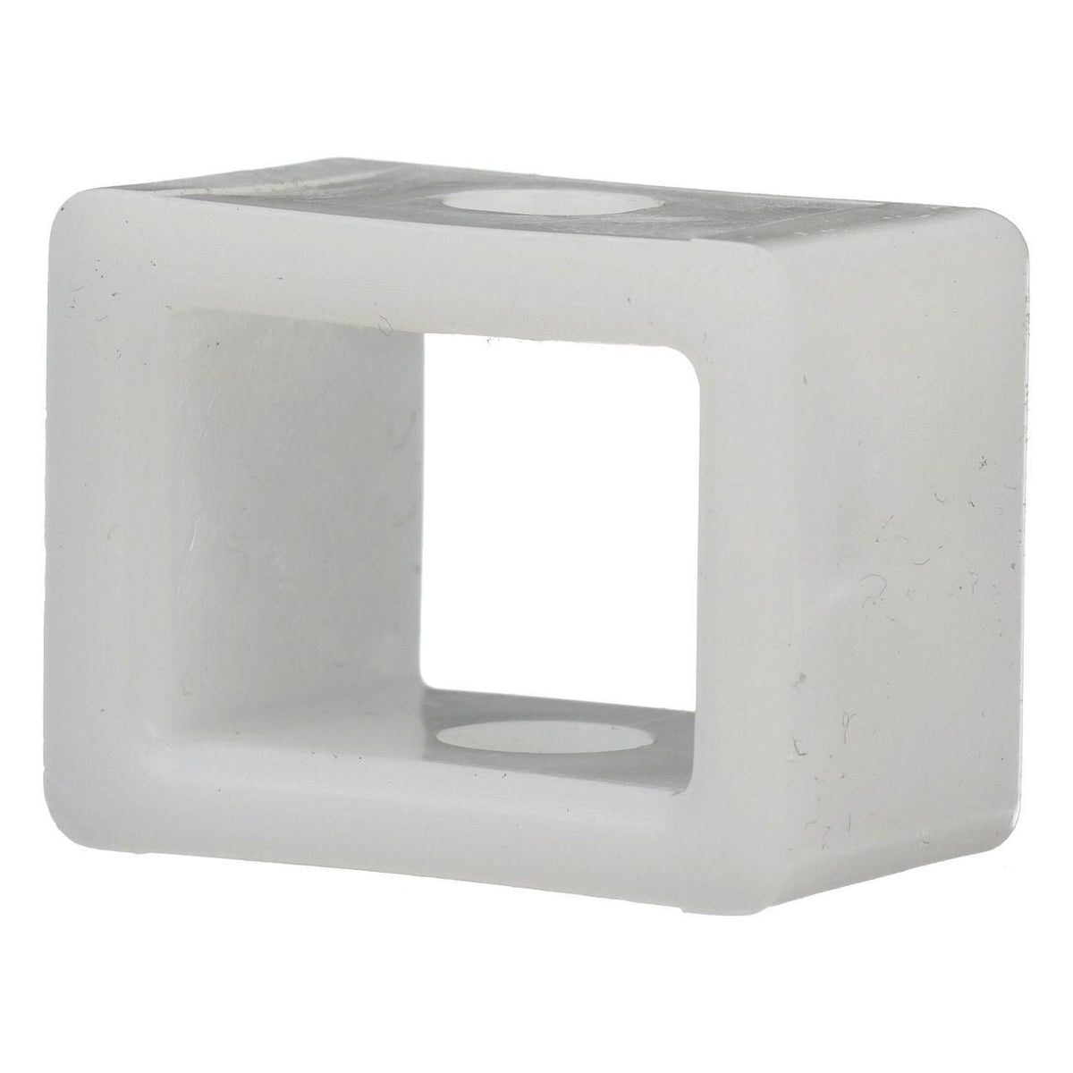 87711044 - OEM BLOCK - CASE CONSTRUCTION