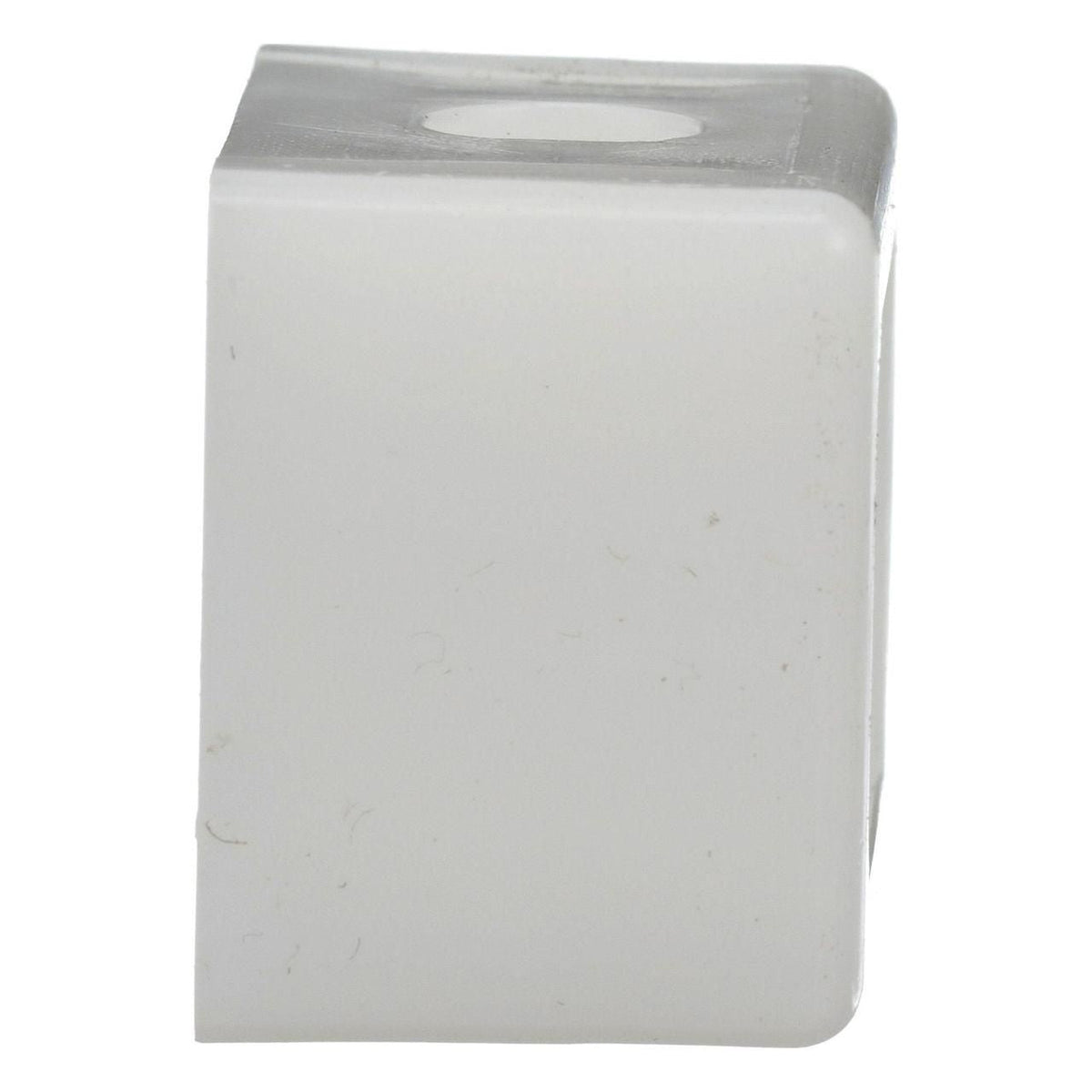 87711044 - OEM BLOCK - CASE CONSTRUCTION