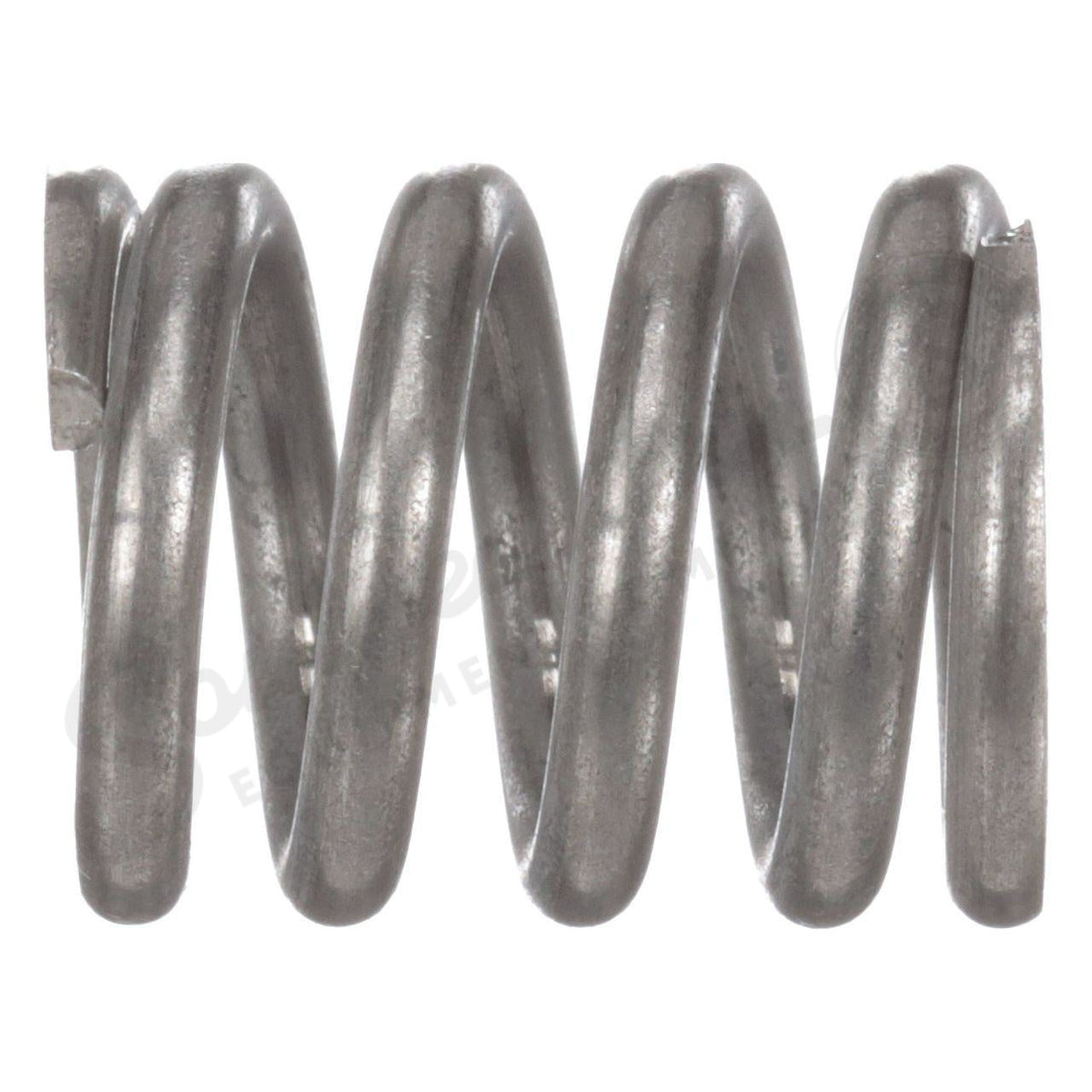 87711151 - OEM COMPRESSION SPRING - CASE CONSTRUCTION