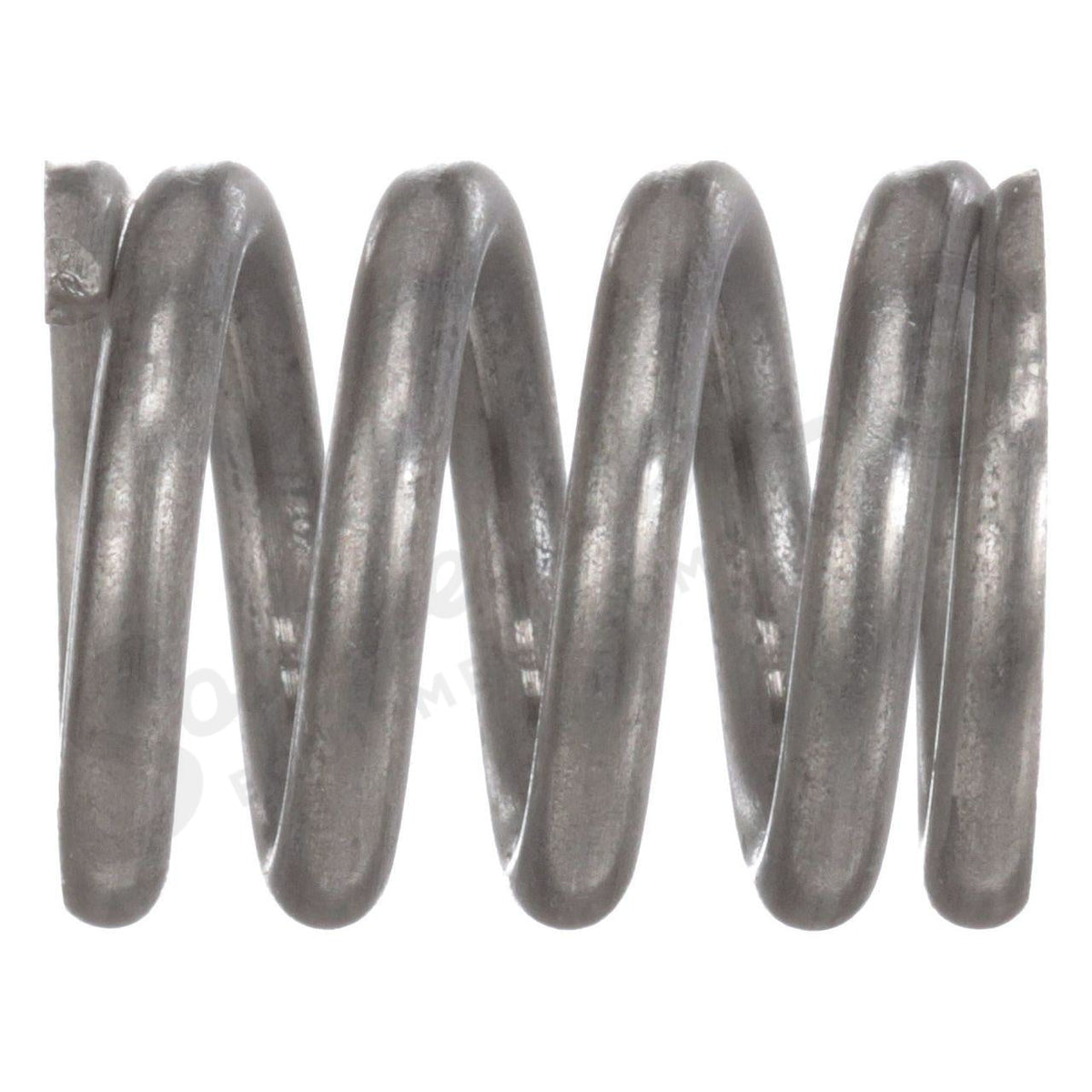 87711151 - OEM COMPRESSION SPRING - CASE CONSTRUCTION
