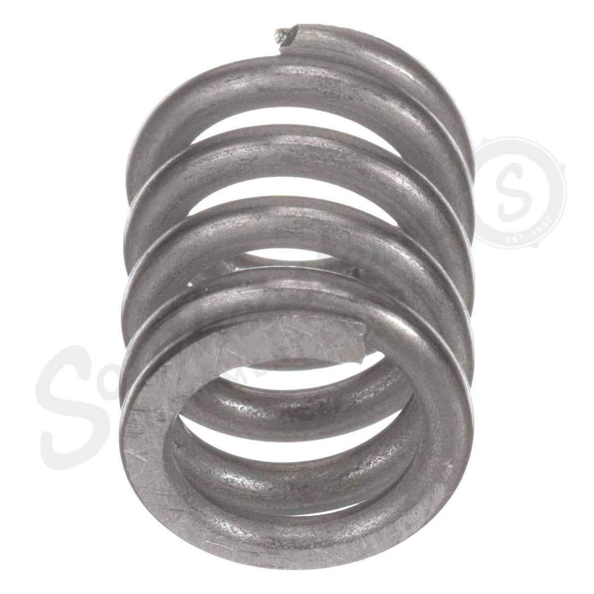 87711151 - OEM COMPRESSION SPRING - CASE CONSTRUCTION
