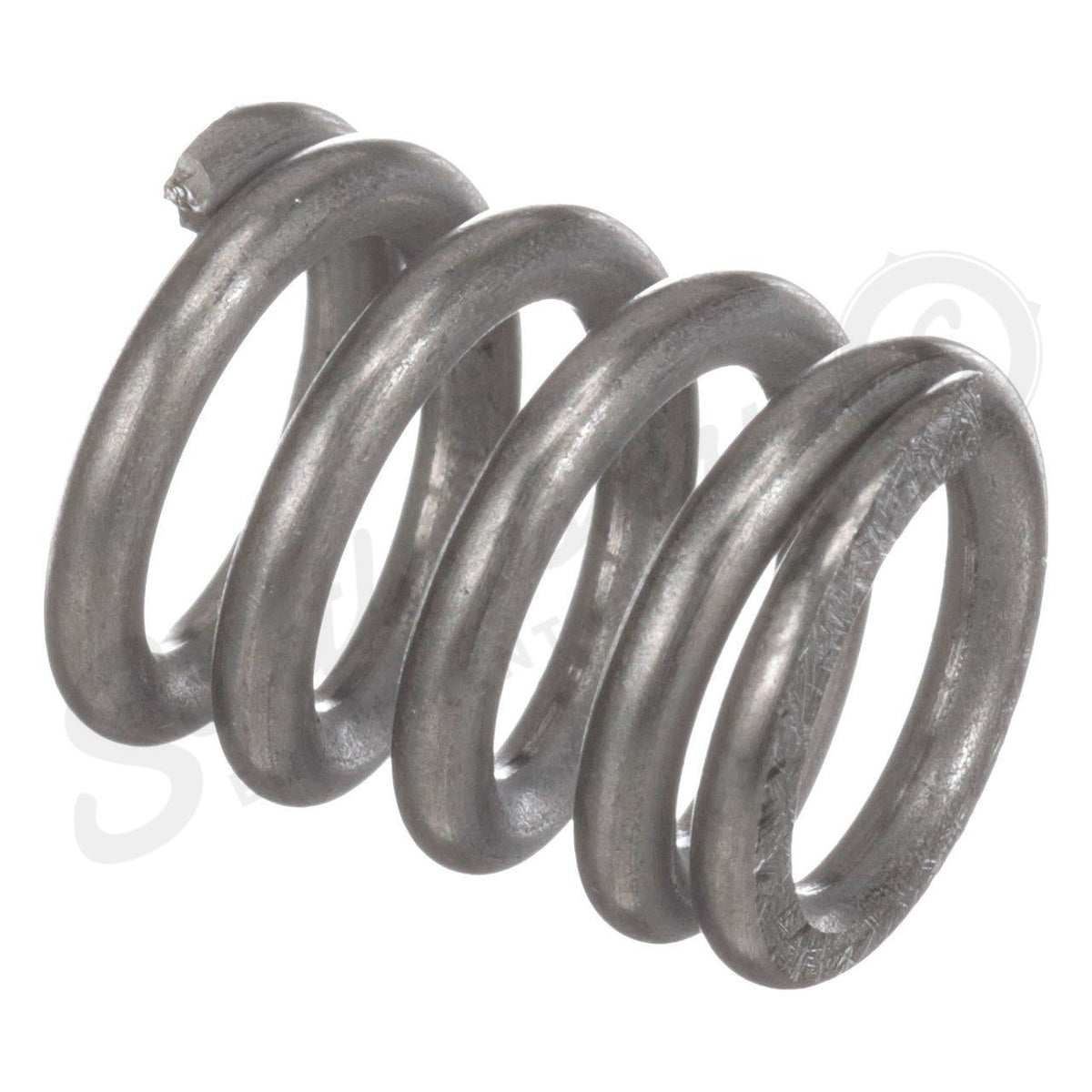 87711151 - OEM COMPRESSION SPRING - CASE CONSTRUCTION