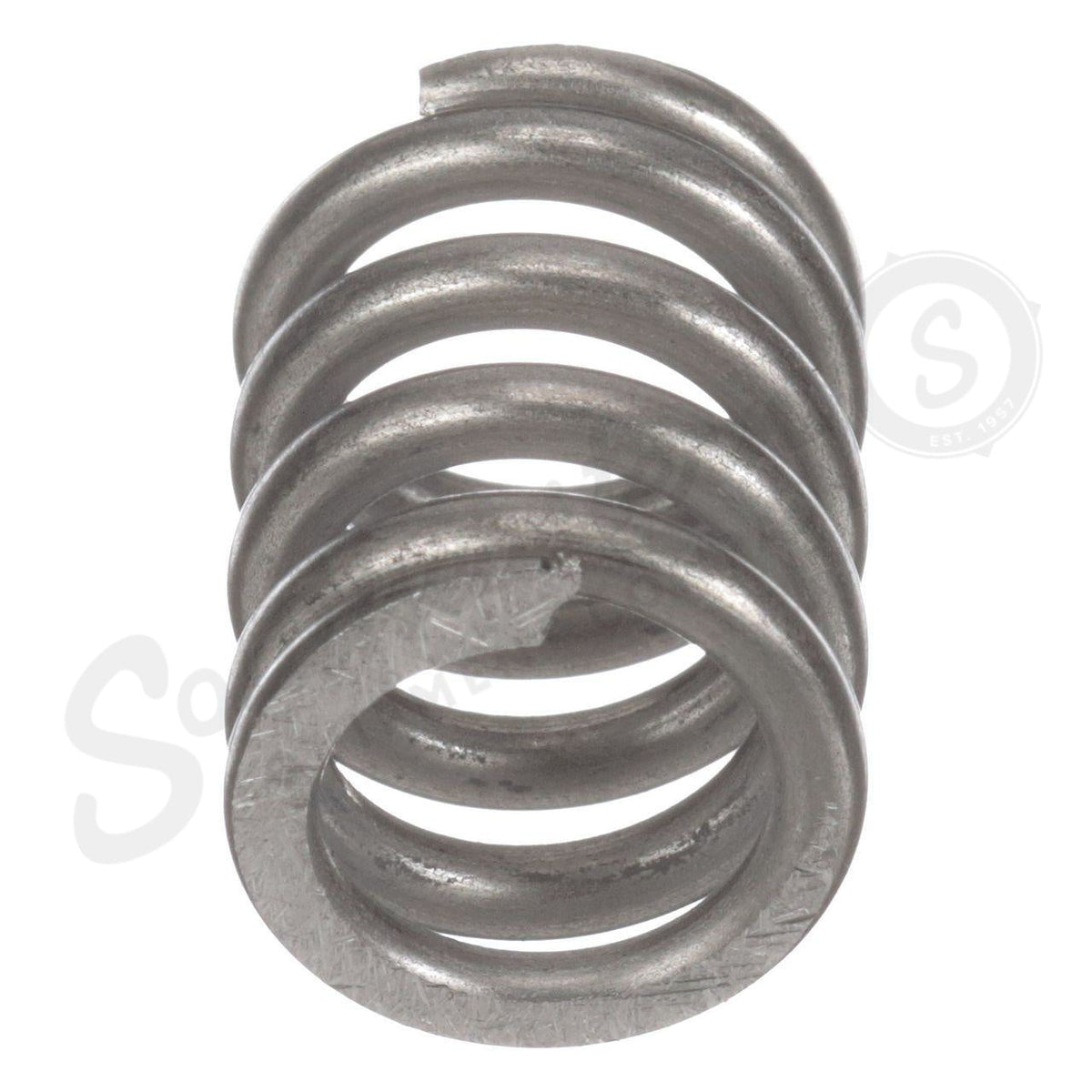87711151 - OEM COMPRESSION SPRING - CASE CONSTRUCTION