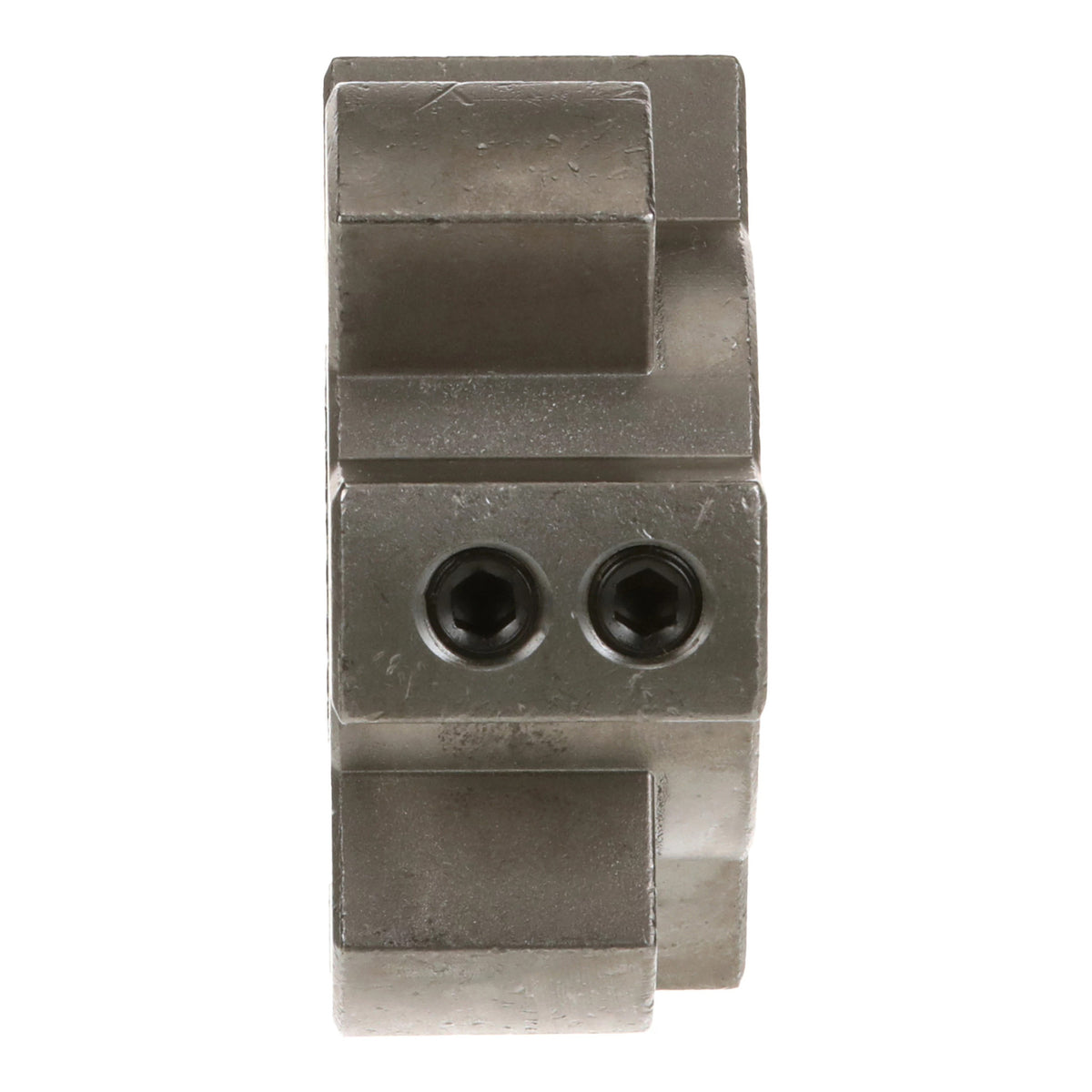 87711337 - OEM HUB DRIVE STAR COUPLING - CASE CONSTRUCTION
