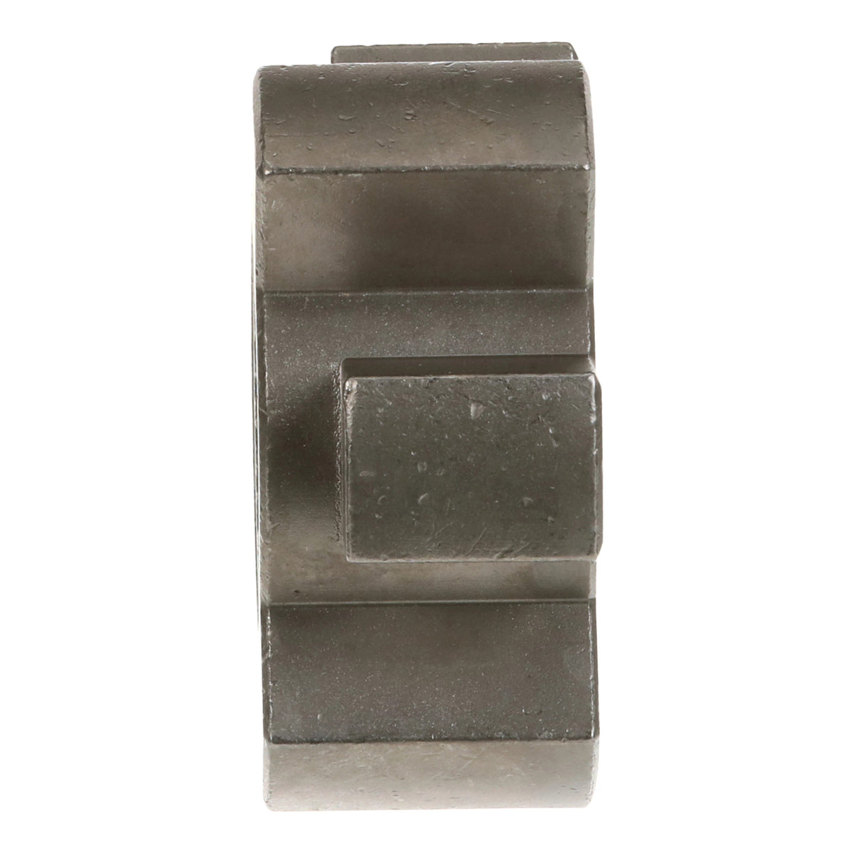 87711337 - OEM HUB DRIVE STAR COUPLING - CASE CONSTRUCTION