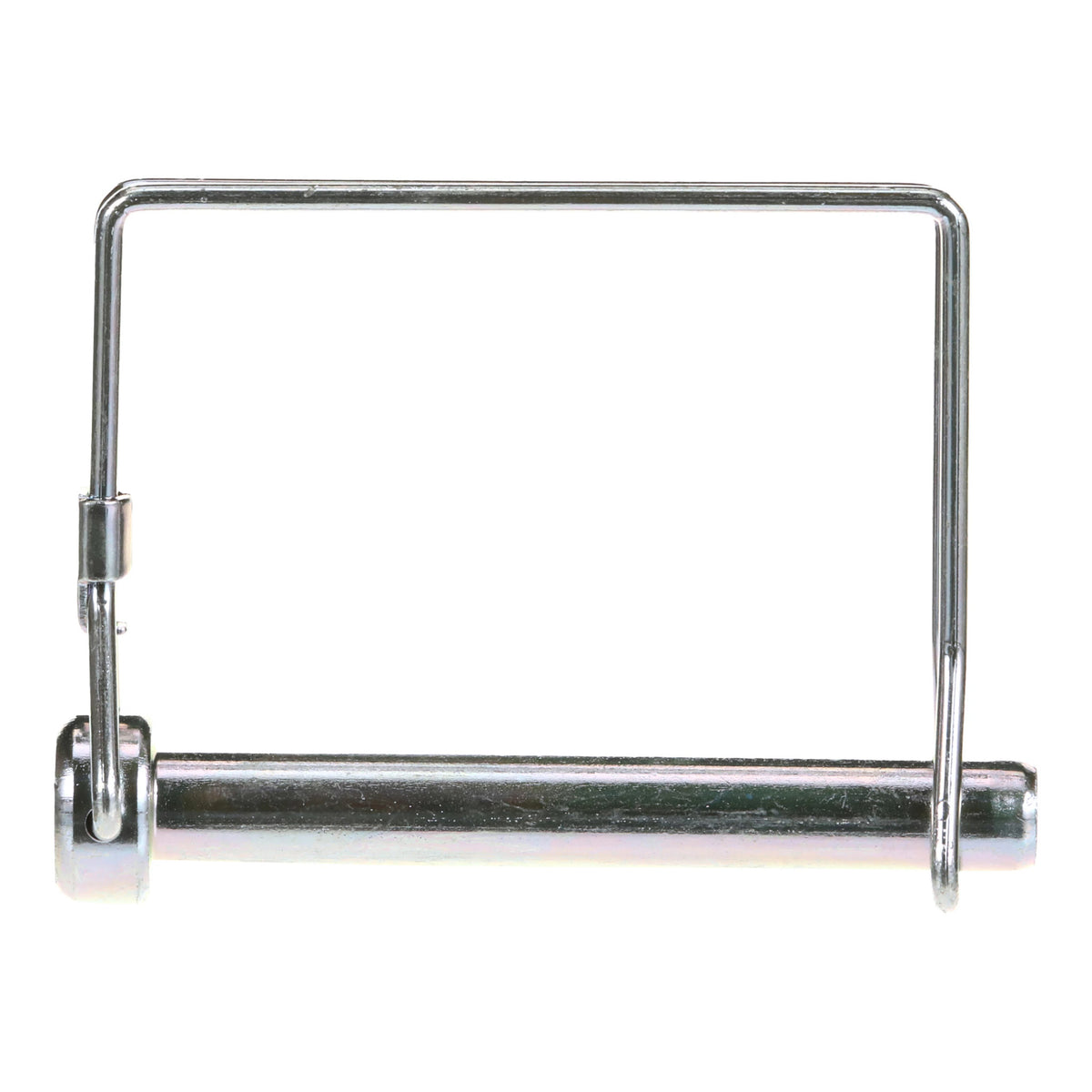 87711364 - OEM PIN - CASE CONSTRUCTION