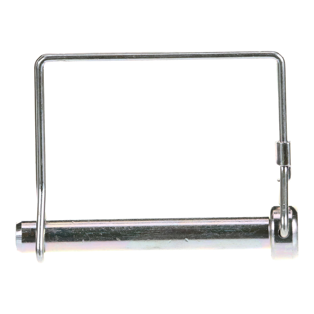 87711364 - OEM PIN - CASE CONSTRUCTION