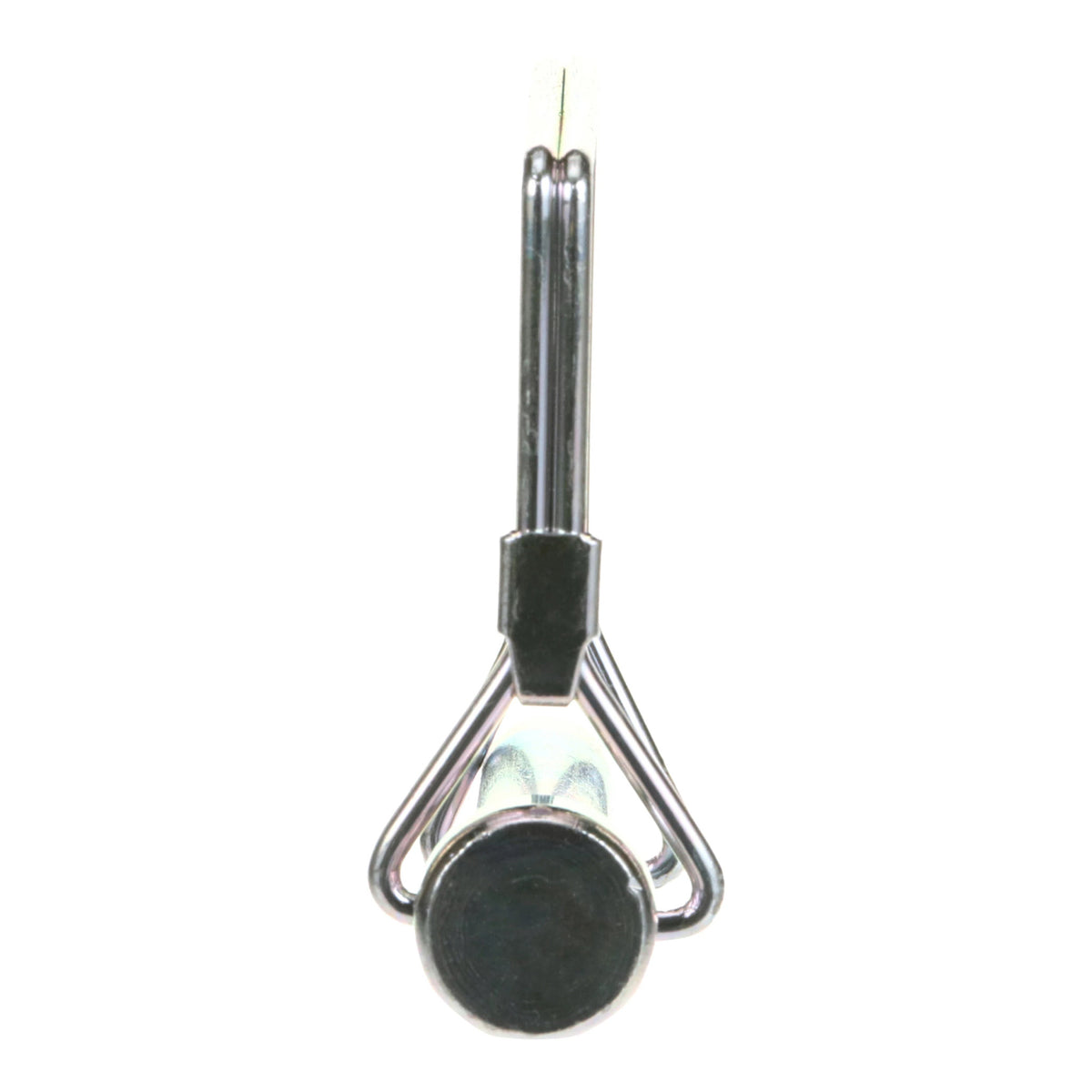 87711364 - OEM PIN - CASE CONSTRUCTION