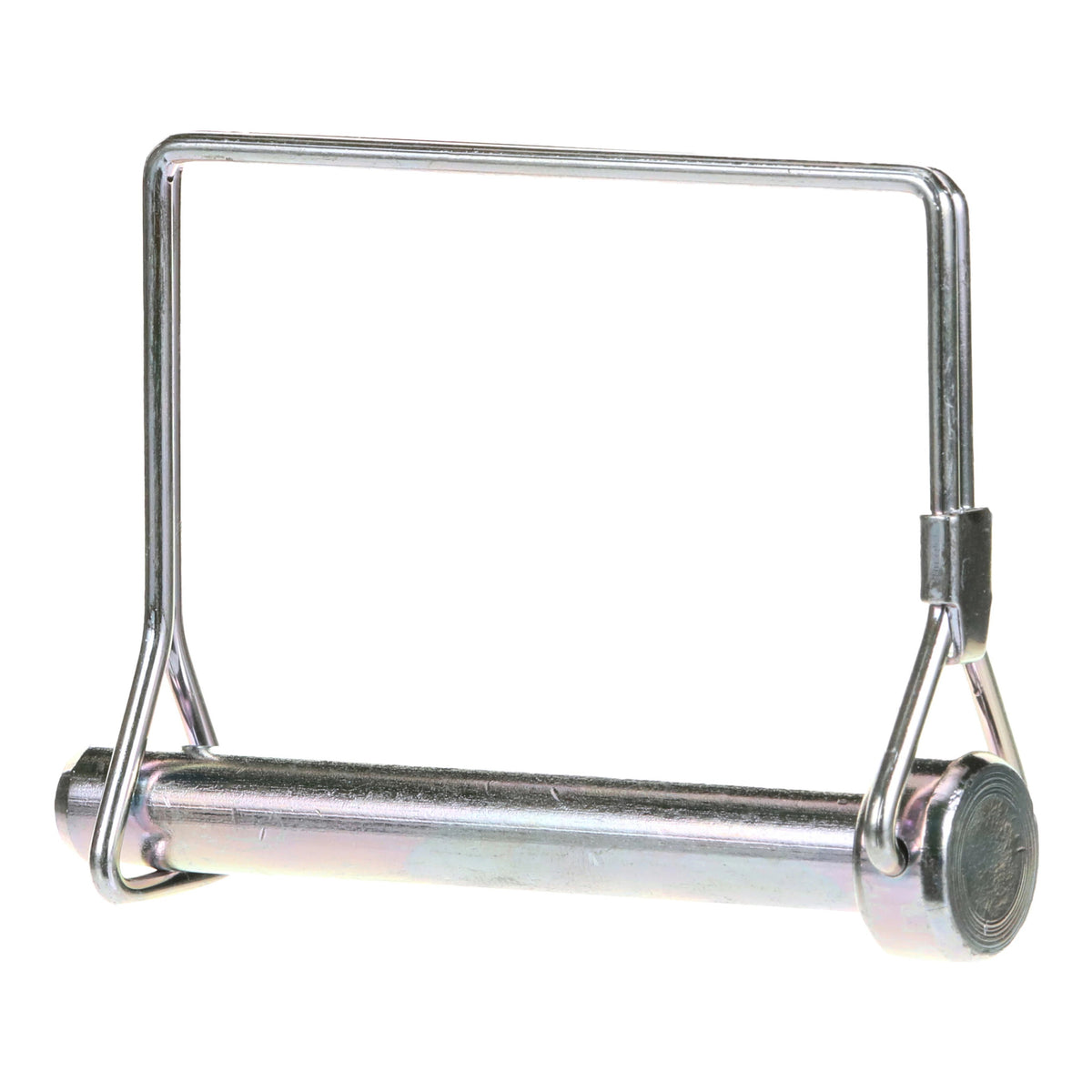 87711364 - OEM PIN - CASE CONSTRUCTION