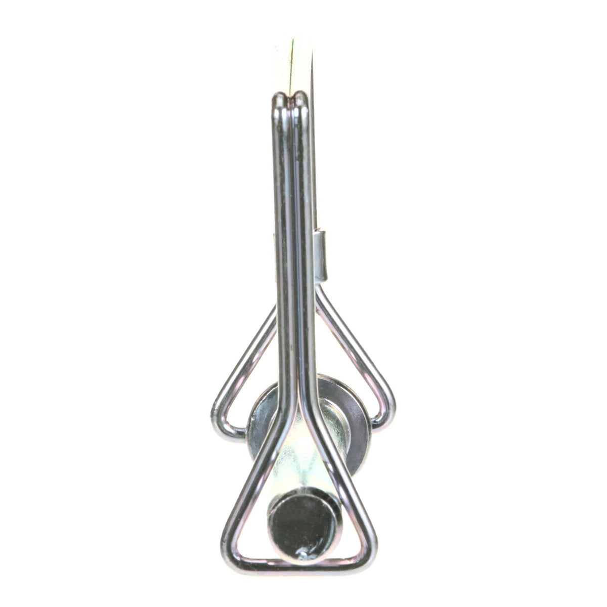 87711364 - OEM PIN - CASE CONSTRUCTION