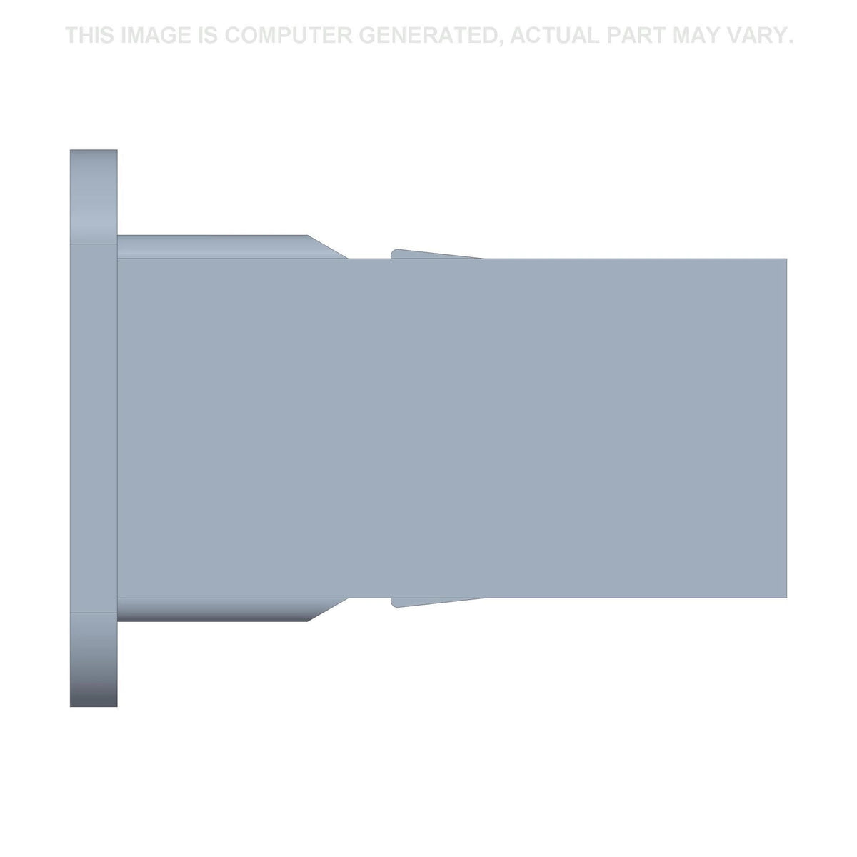 87712180 - OEM WEDGE - CASE CONSTRUCTION