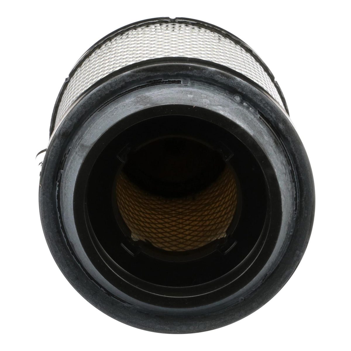 87712194 - OEM AIR FILTER - CASE CONSTRUCTION