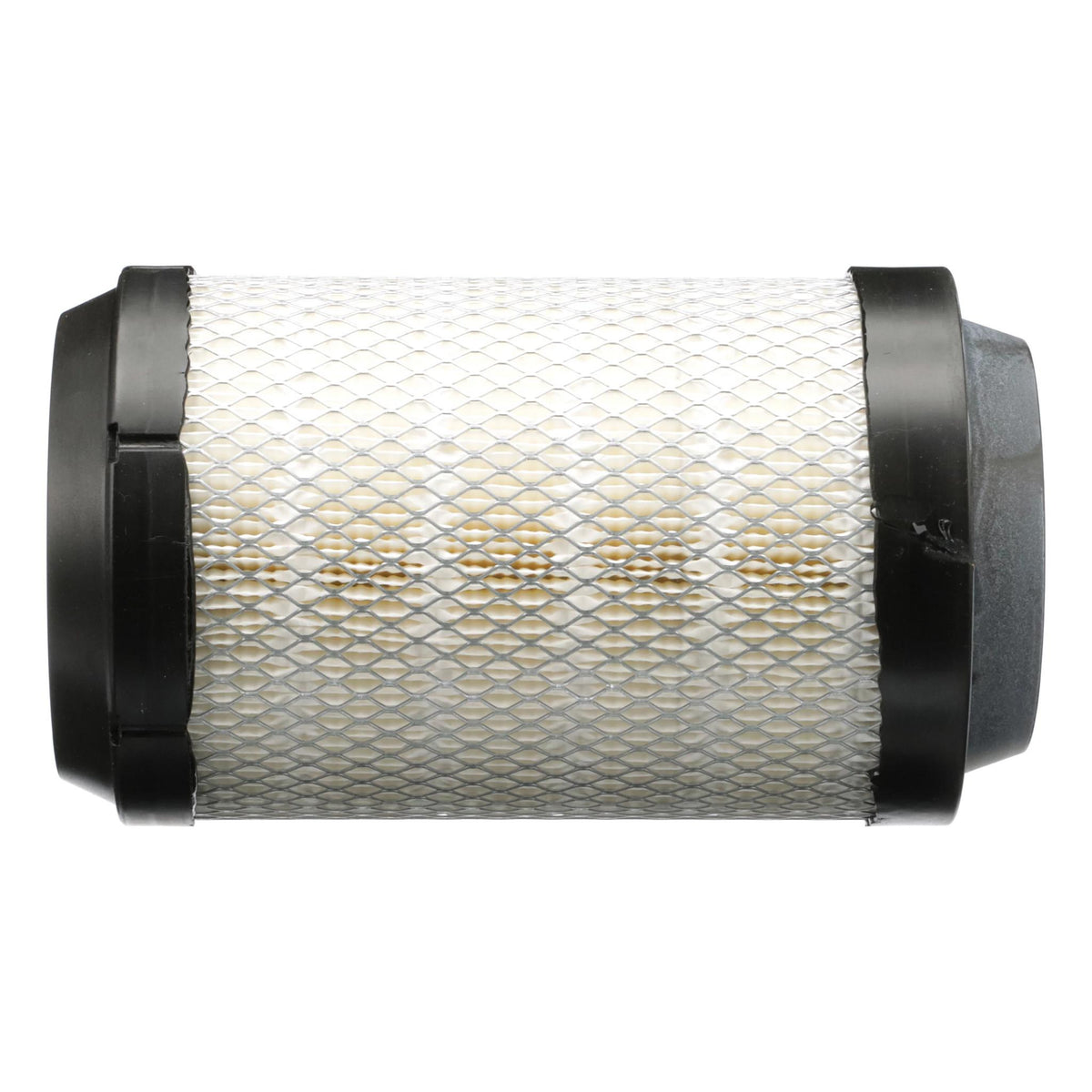87712194 - OEM AIR FILTER - CASE CONSTRUCTION