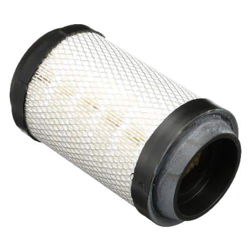 87712194 - OEM AIR FILTER - CASE CONSTRUCTION