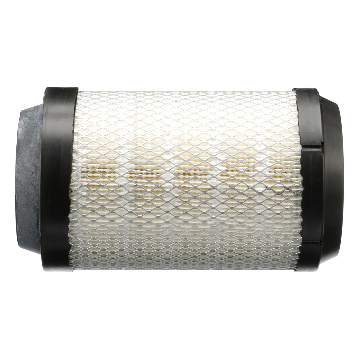 87712194 - OEM AIR FILTER - CASE CONSTRUCTION