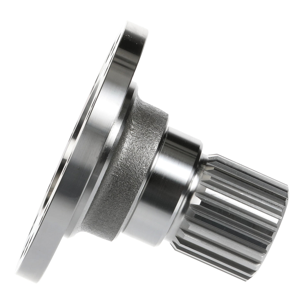 87712322 - OEM SHAFT - CASE CONSTRUCTION