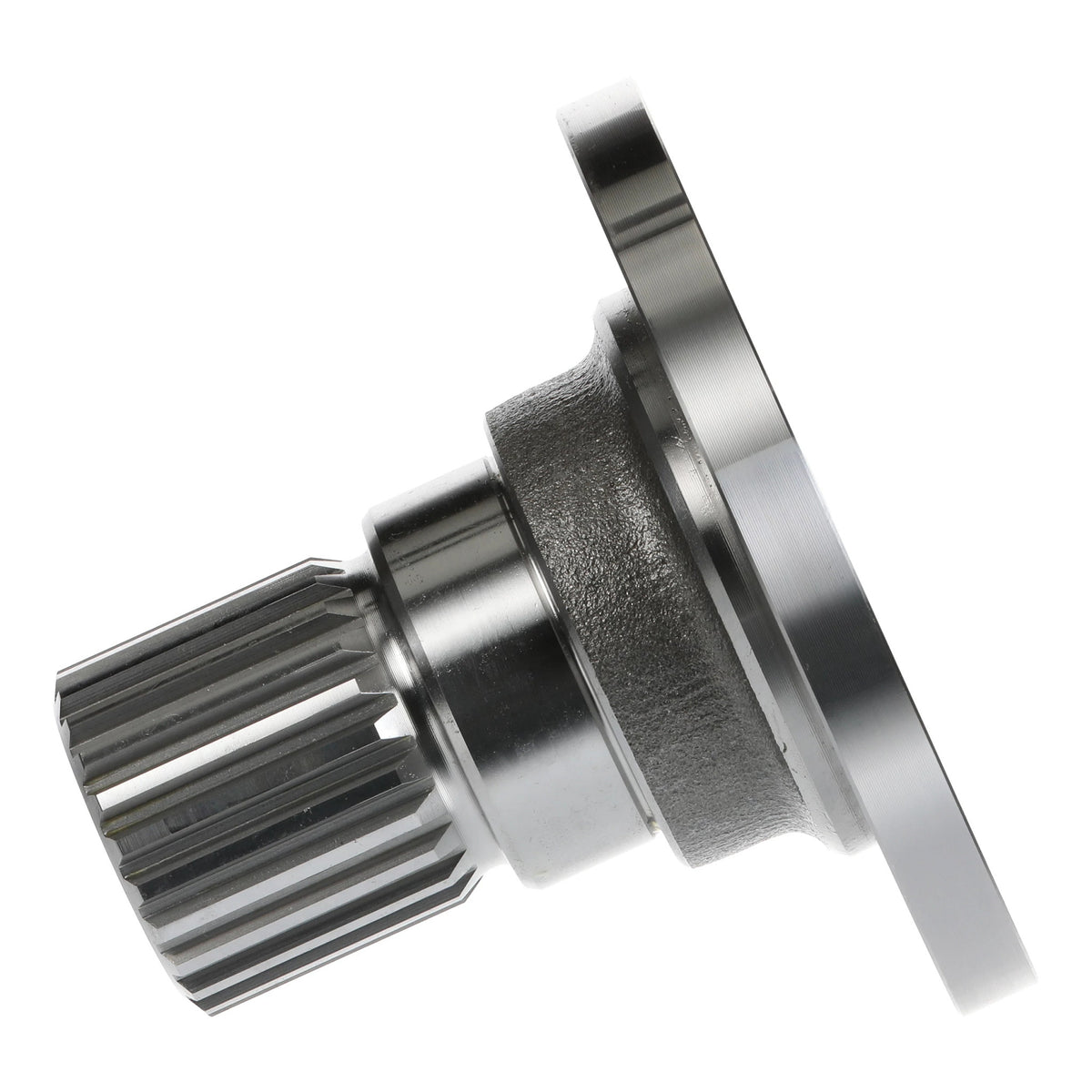 87712322 - OEM SHAFT - CASE CONSTRUCTION
