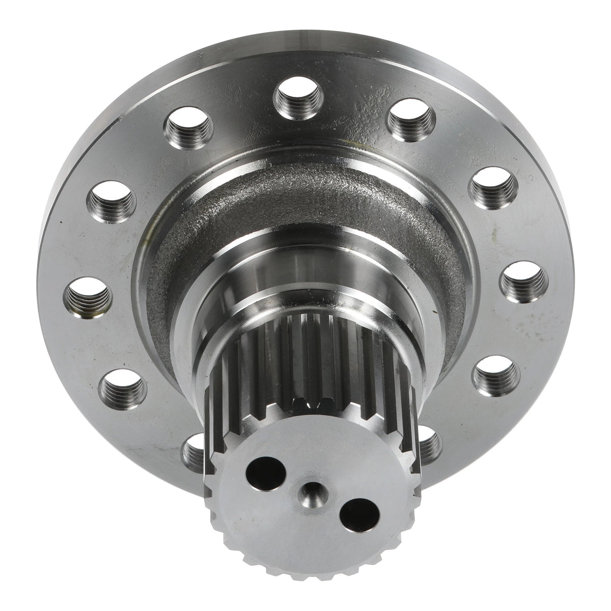 87712322 - OEM SHAFT - CASE CONSTRUCTION