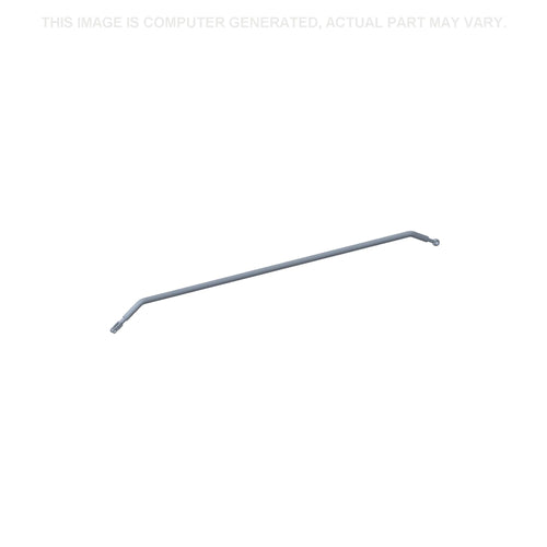 87712370 - OEM ANTI-ROLLBACK ROD - CASE CONSTRUCTION