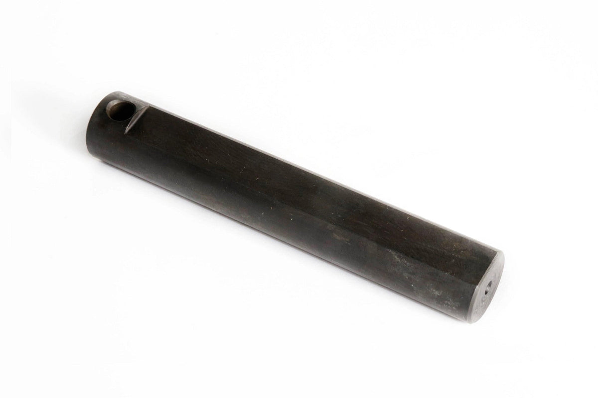 87712525 - OEM SHAFT - CASE CONSTRUCTION