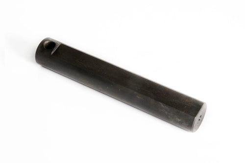 87712525 - OEM SHAFT - CASE CONSTRUCTION