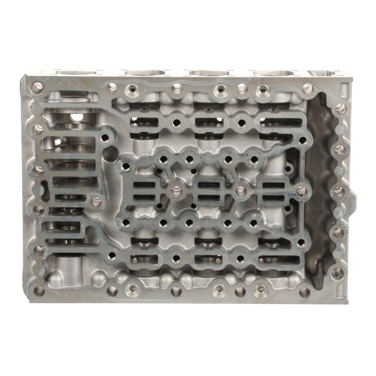87712666 - OEM VALVE - CASE CONSTRUCTION