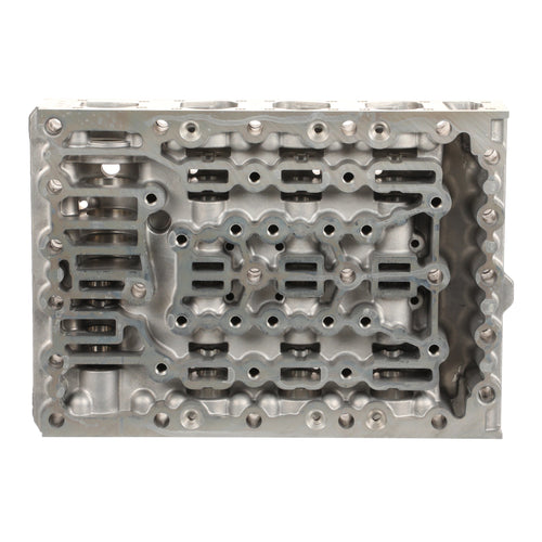87712666 - OEM VALVE - CASE CONSTRUCTION