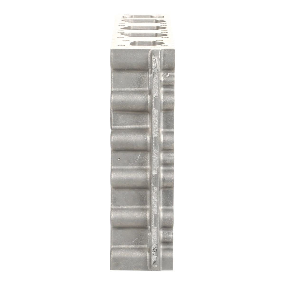 87712666 - OEM VALVE - CASE CONSTRUCTION