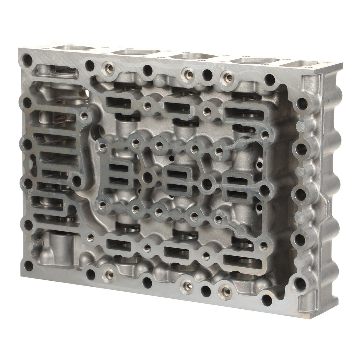 87712666 - OEM VALVE - CASE CONSTRUCTION