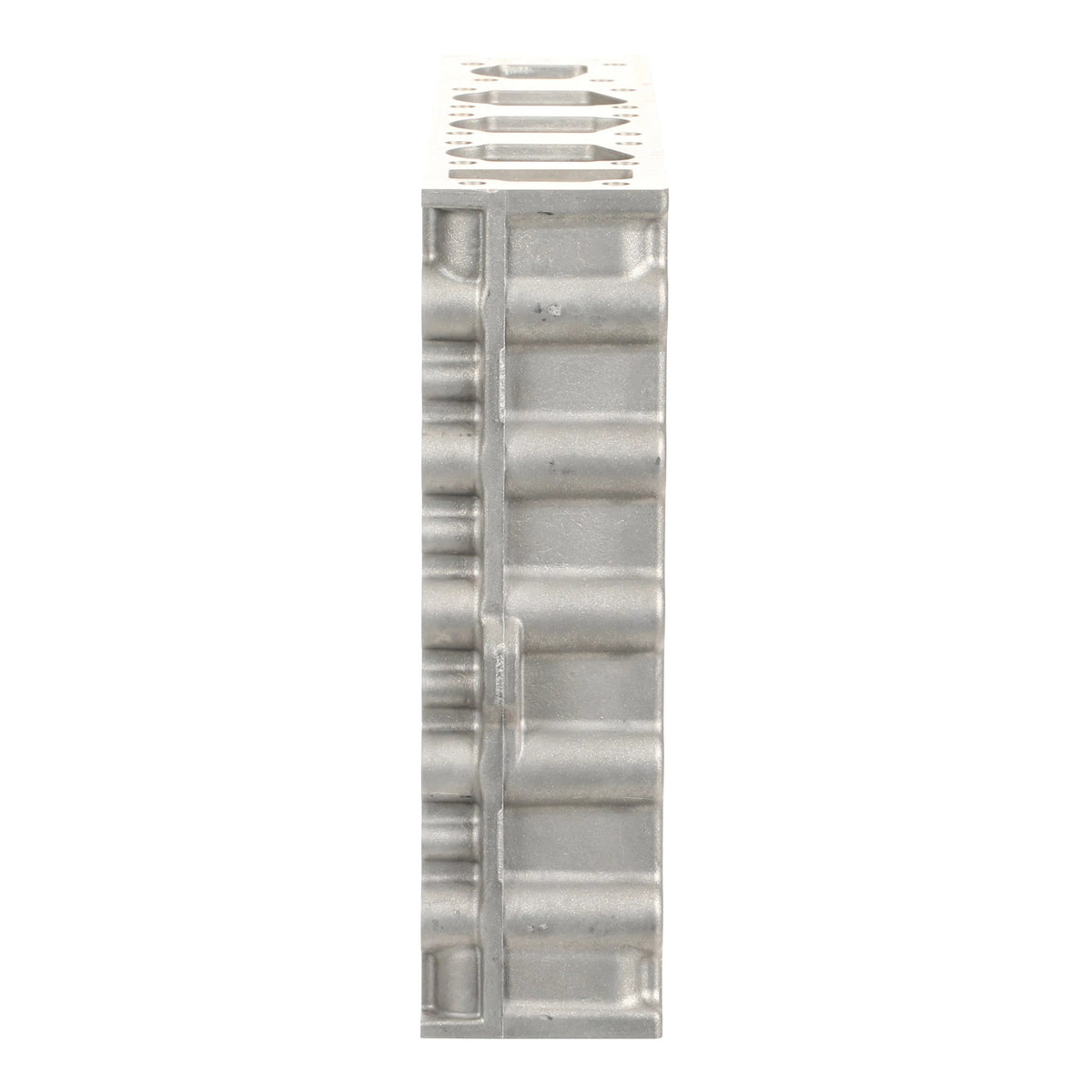 87712666 - OEM VALVE - CASE CONSTRUCTION