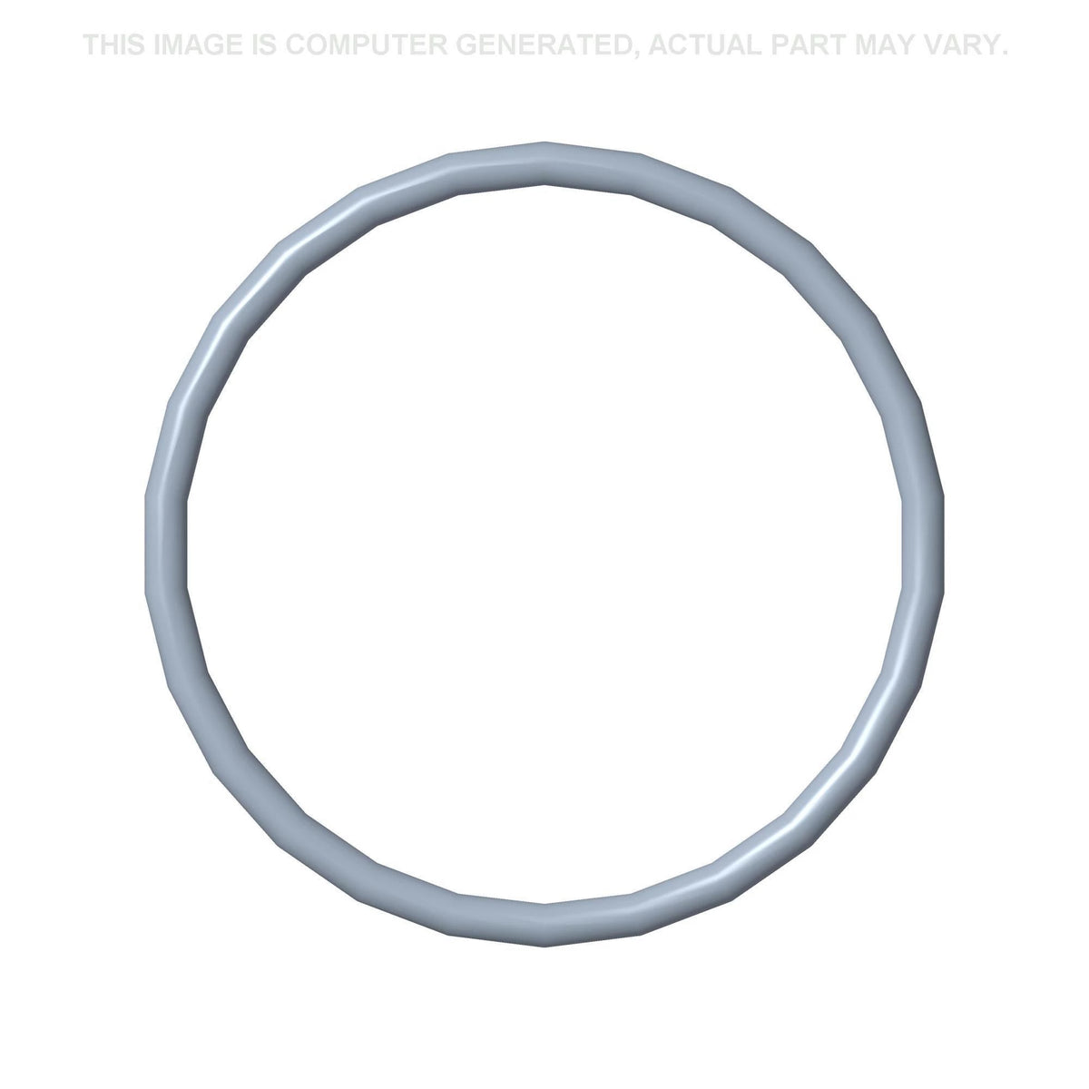 87712668 - OEM O-RING - CASE CONSTRUCTION