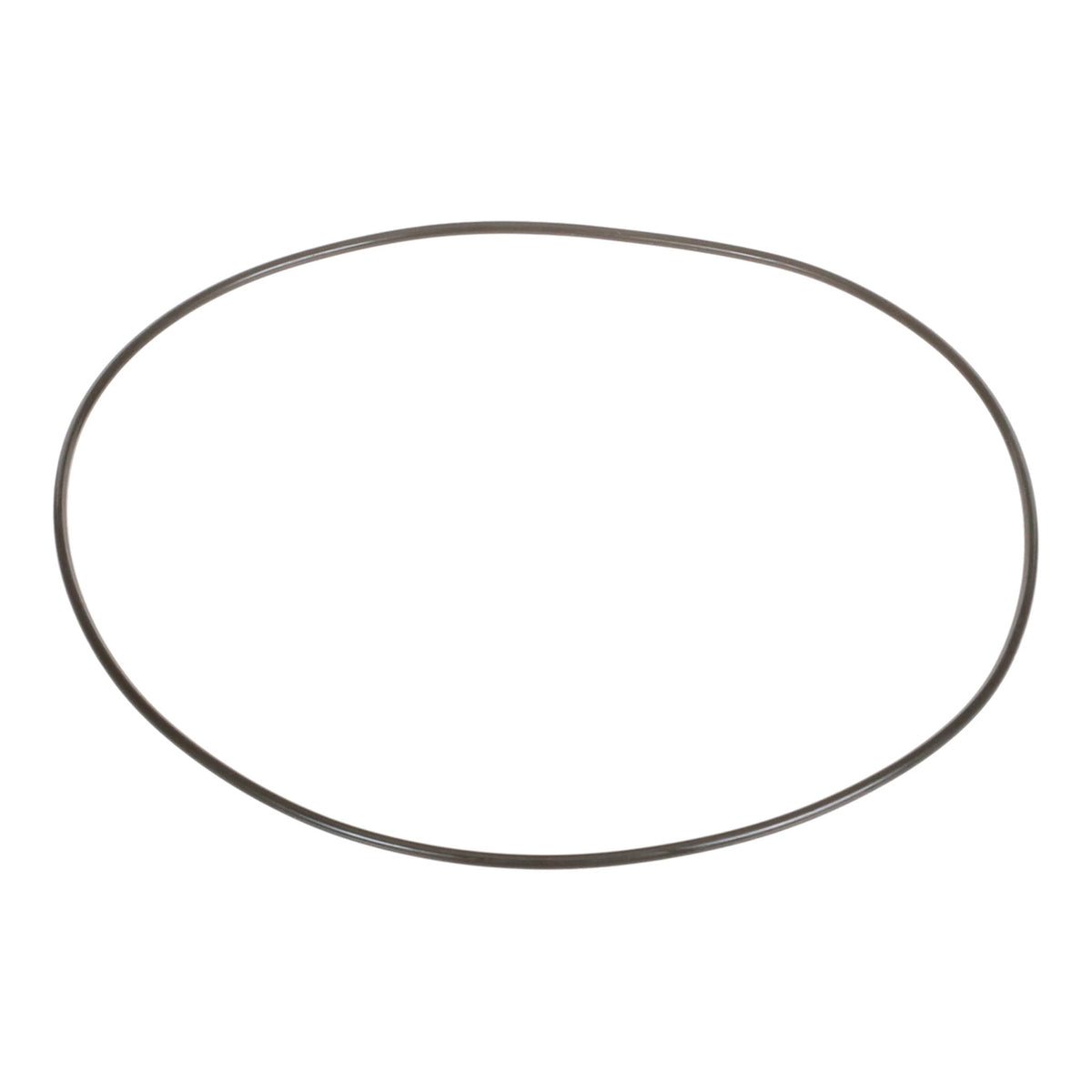 87712668 - OEM O-RING - CASE CONSTRUCTION