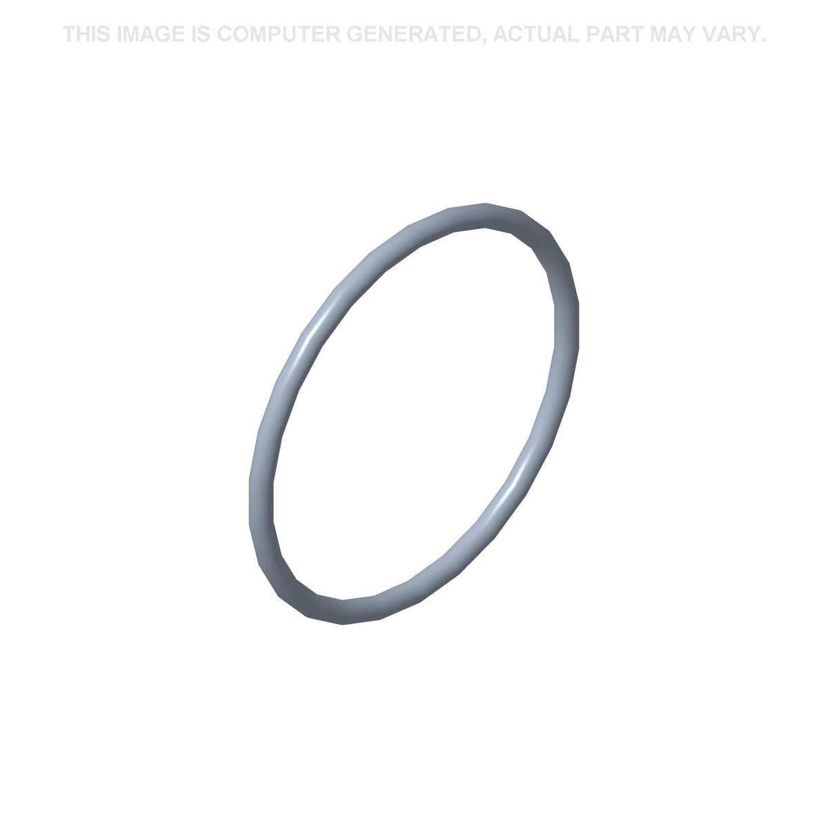 87712668 - OEM O-RING - CASE CONSTRUCTION