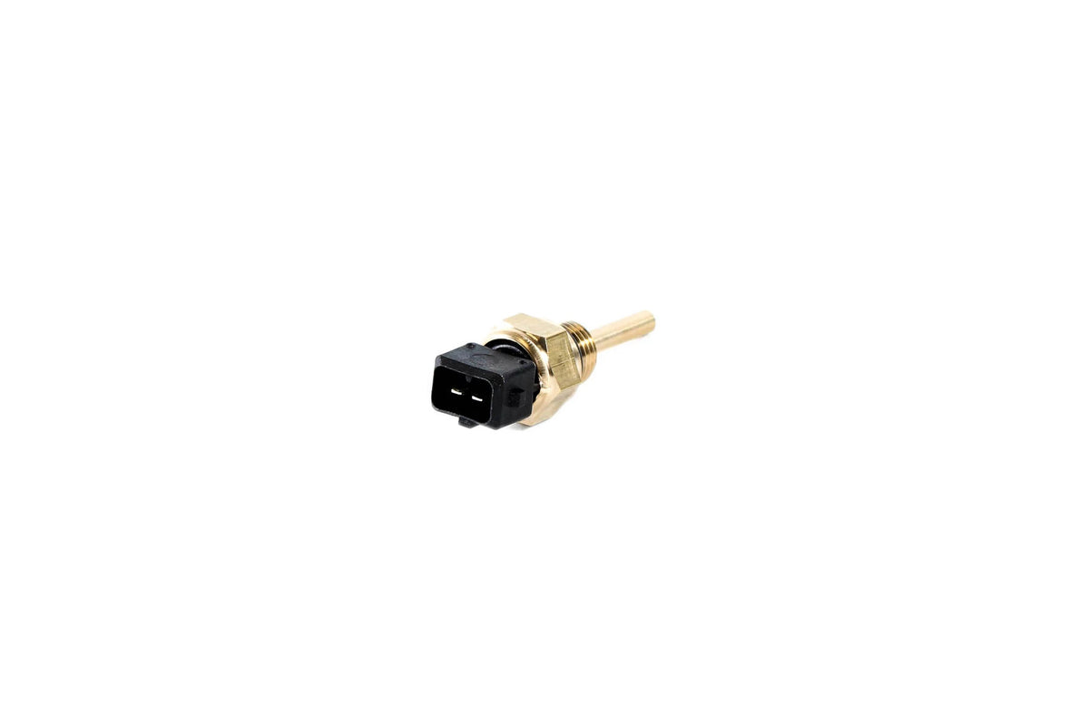 87712669 - OEM SENSOR TEMP - CASE CONSTRUCTION