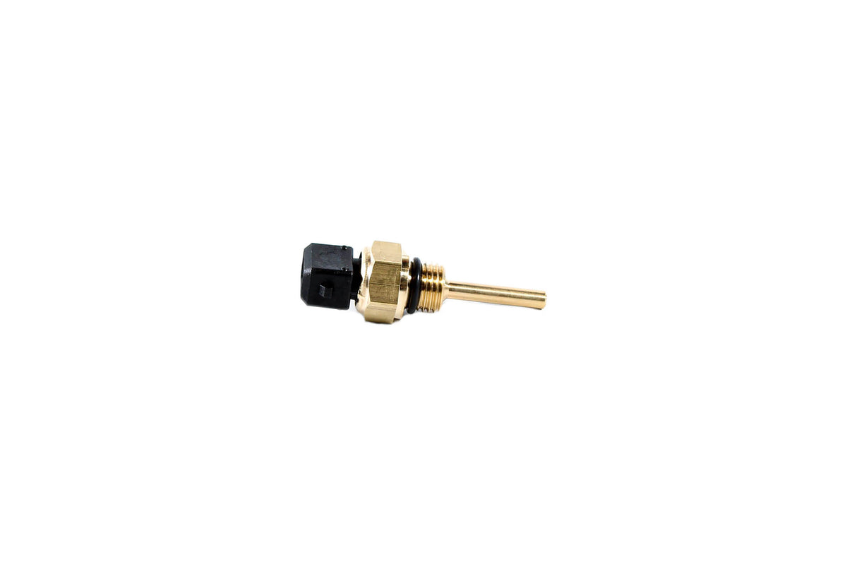 87712669 - OEM SENSOR TEMP - CASE CONSTRUCTION