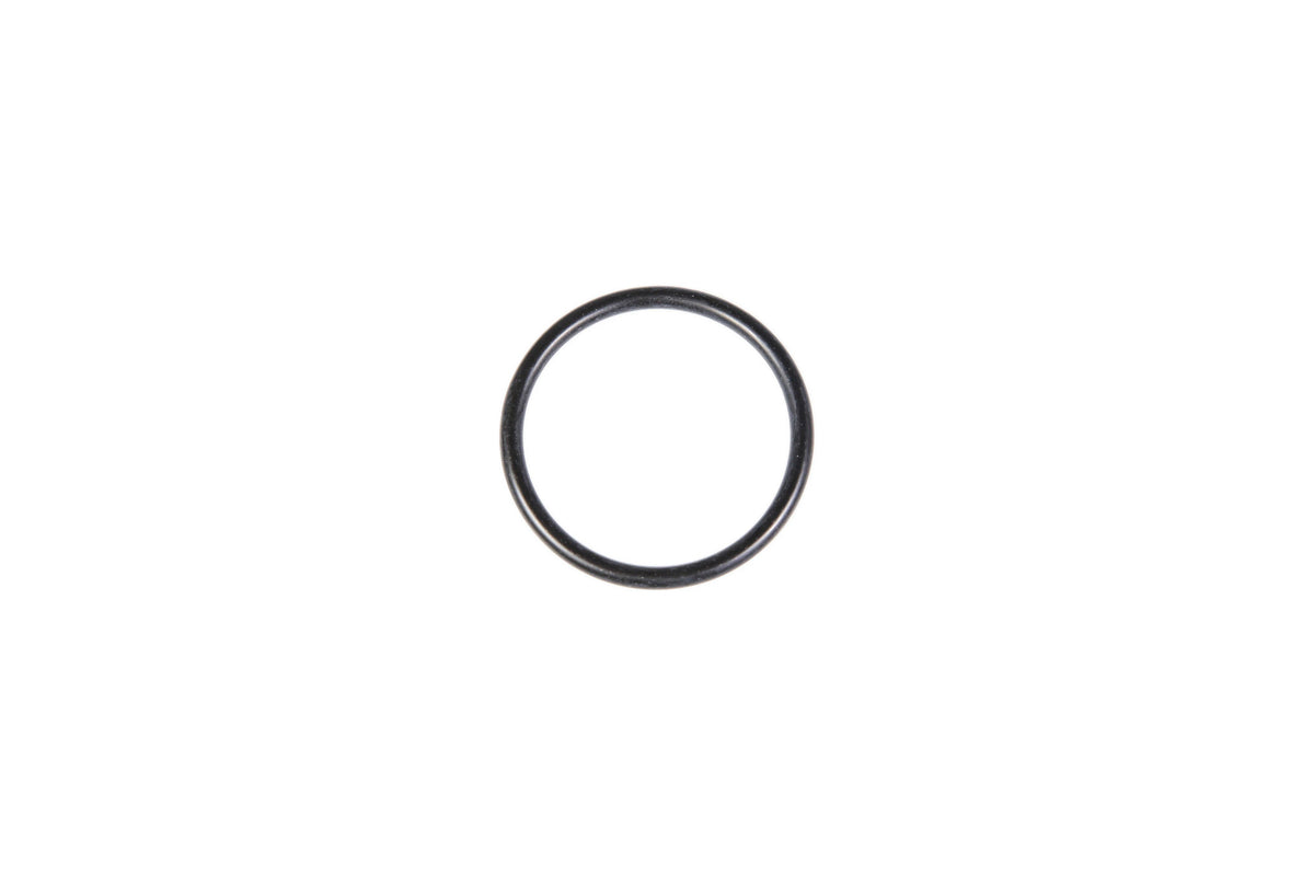 87712670 - OEM O-RING - CASE CONSTRUCTION